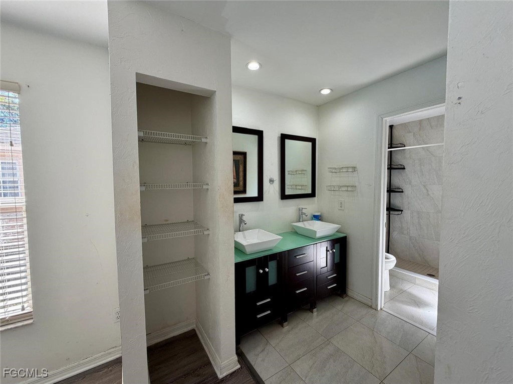 530 7th Street SW Naples FL 34117 2026005961 image14