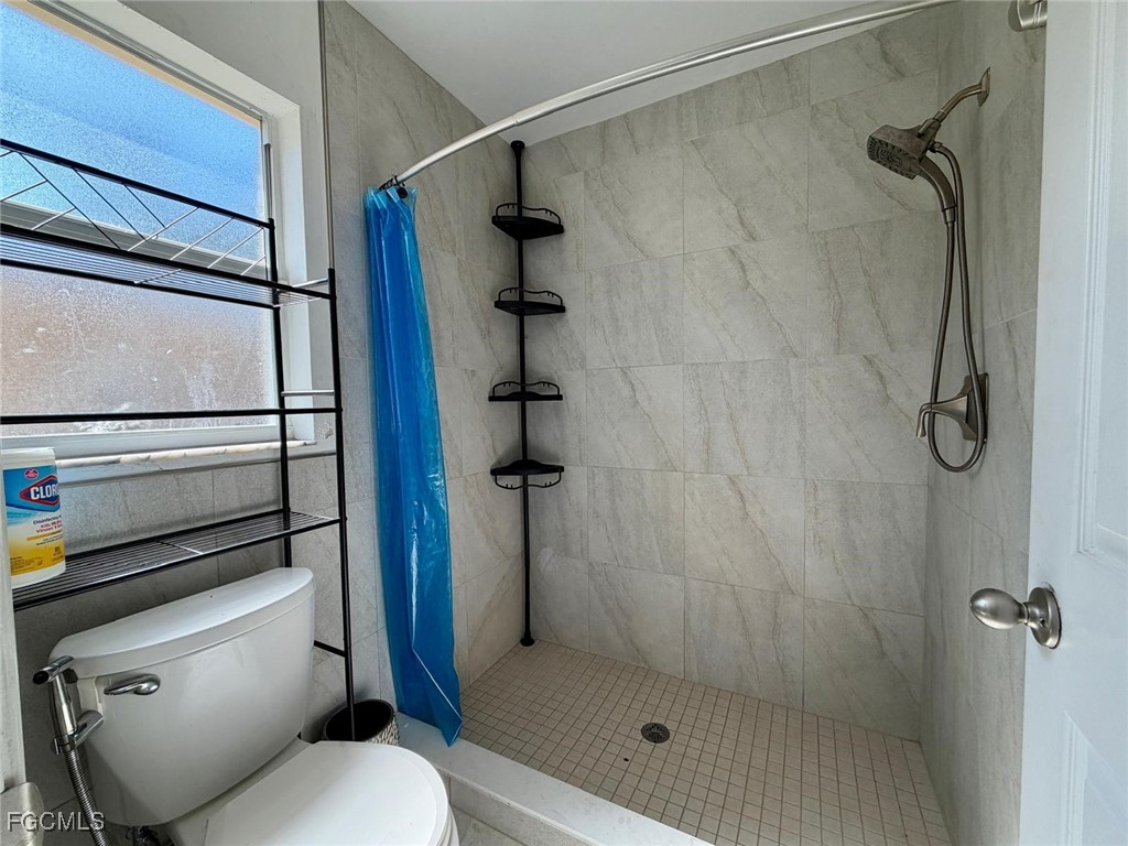 530 7th Street SW Naples FL 34117 2026005961 image16