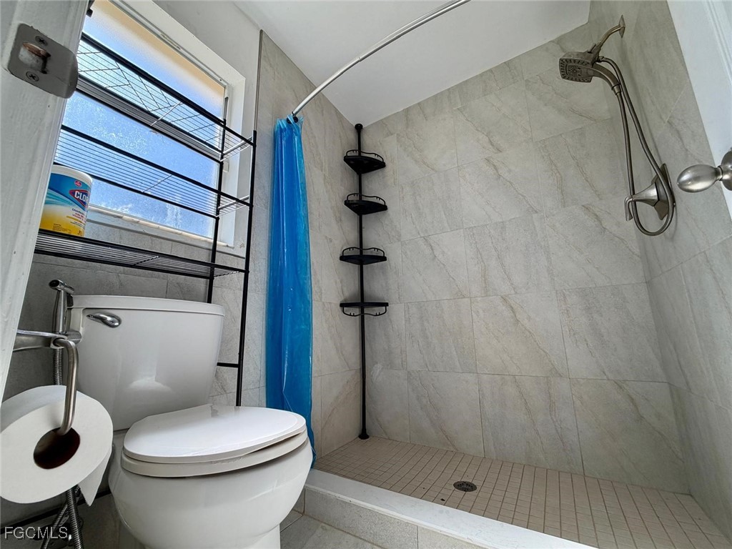 530 7th Street SW Naples FL 34117 2026005961 image17