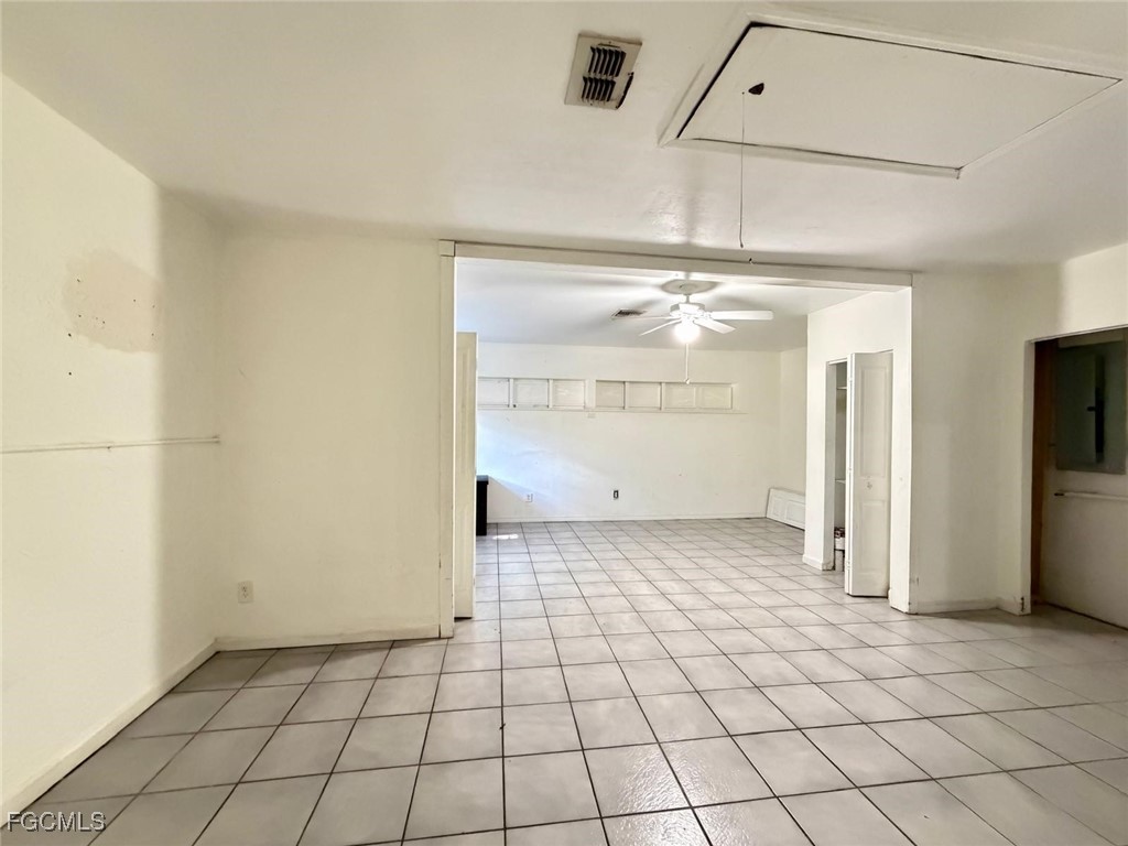 530 7th Street SW Naples FL 34117 2026005961 image18