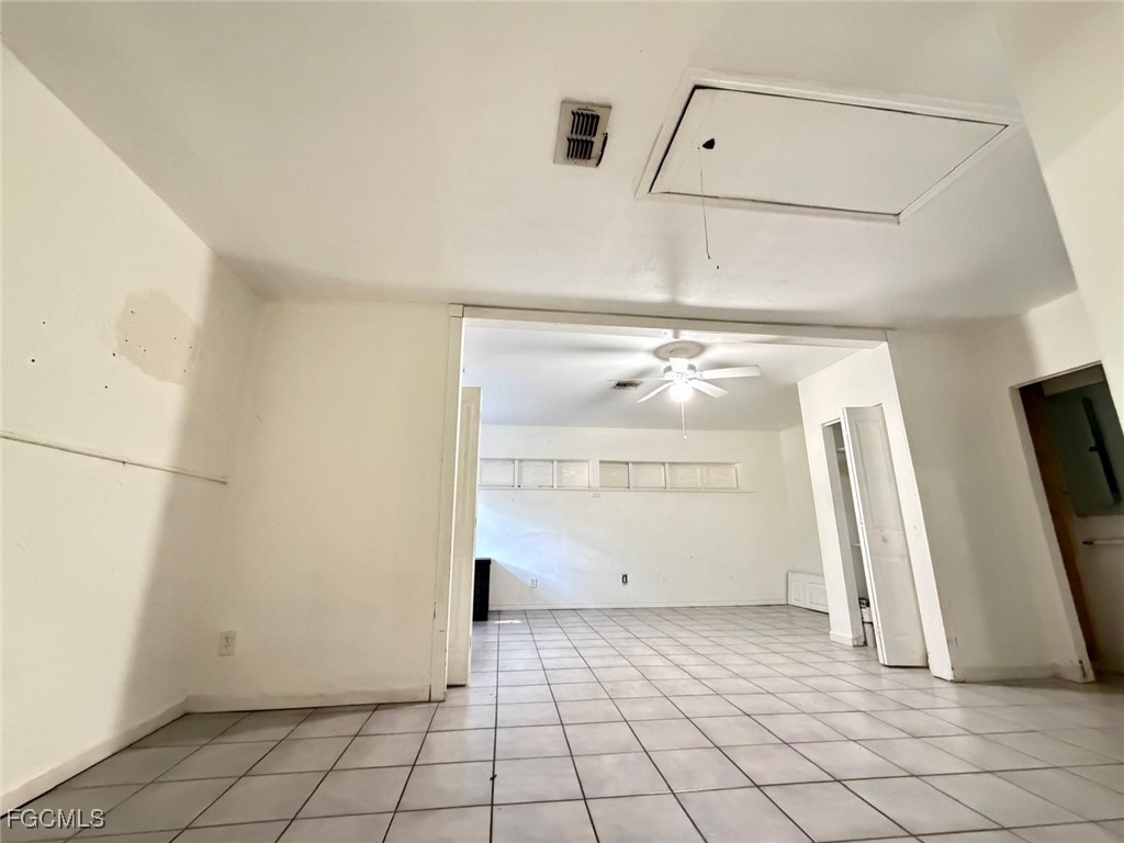 530 7th Street SW Naples FL 34117 2026005961 image19