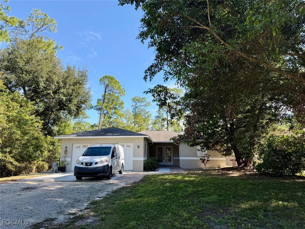 530 7th Street SW Naples FL 34117 2026005961 image2