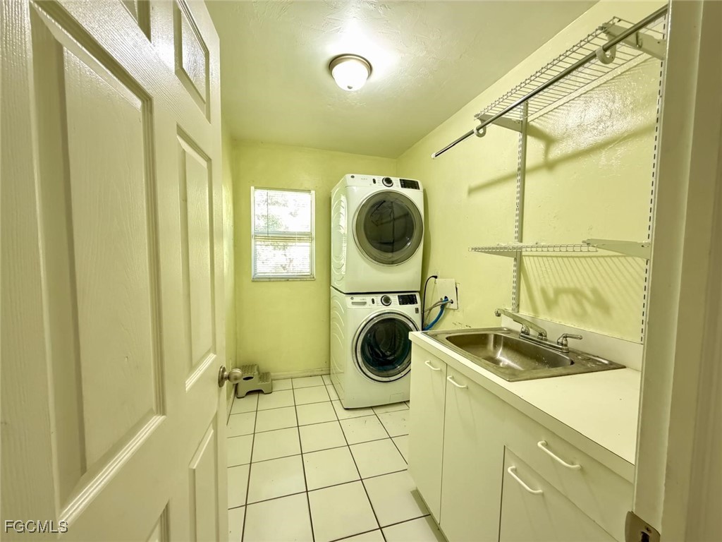 530 7th Street SW Naples FL 34117 2026005961 image20