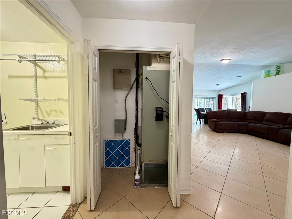 530 7th Street SW Naples FL 34117 2026005961 image21