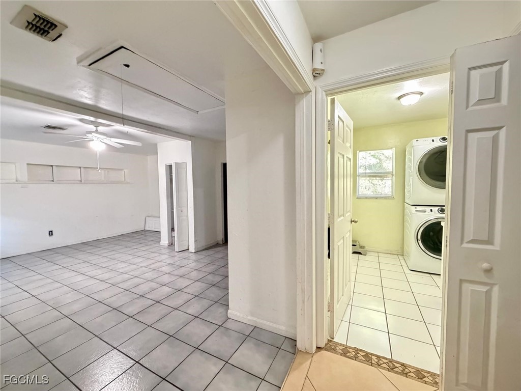 530 7th Street SW Naples FL 34117 2026005961 image22