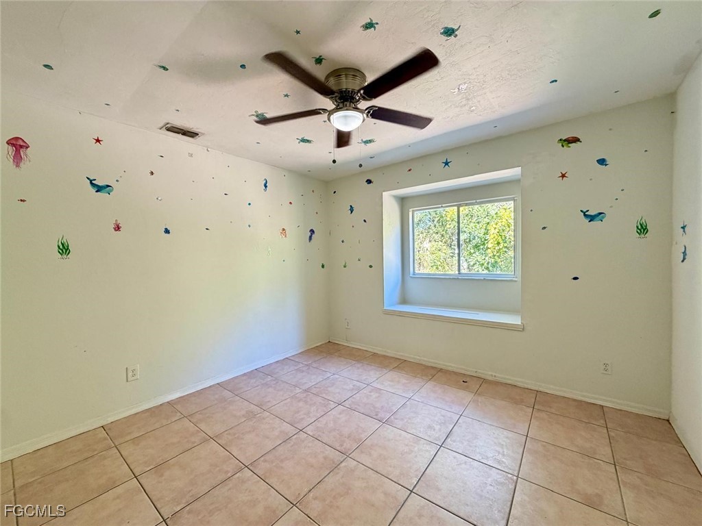 530 7th Street SW Naples FL 34117 2026005961 image23