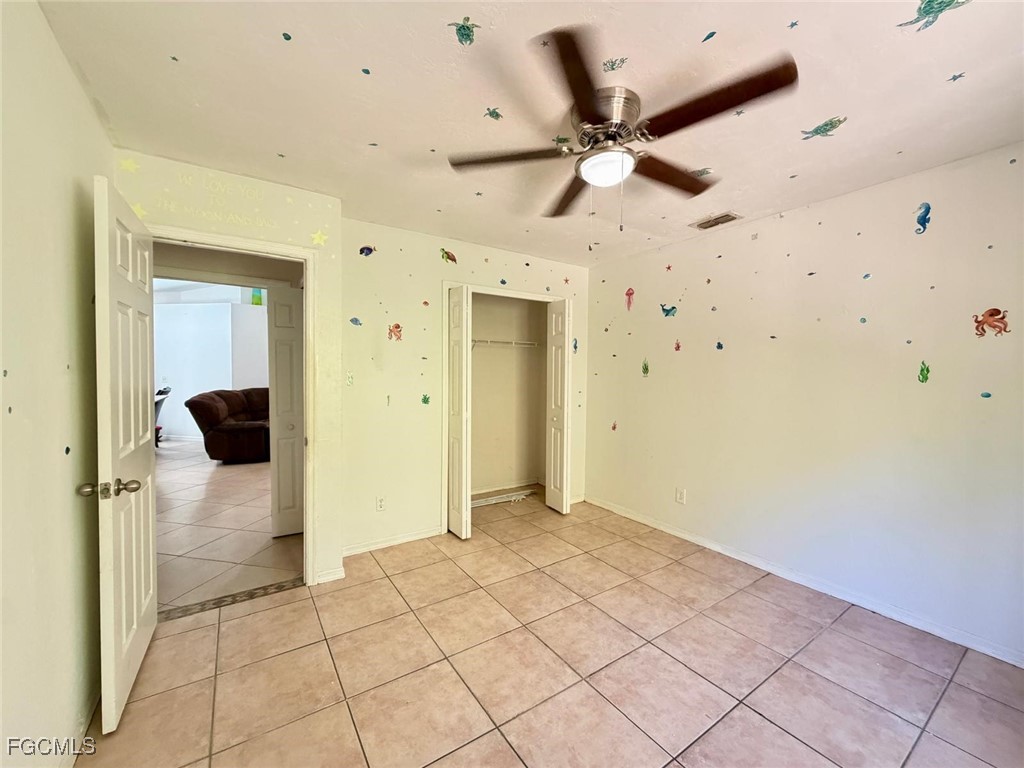 530 7th Street SW Naples FL 34117 2026005961 image24