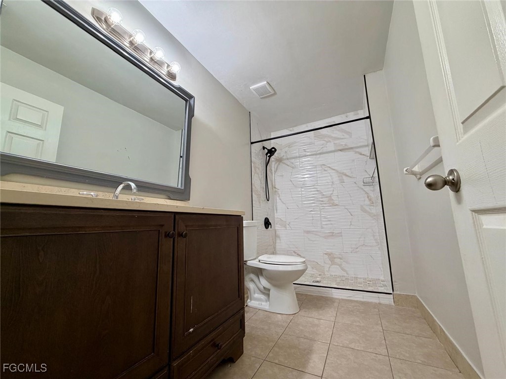 530 7th Street SW Naples FL 34117 2026005961 image25