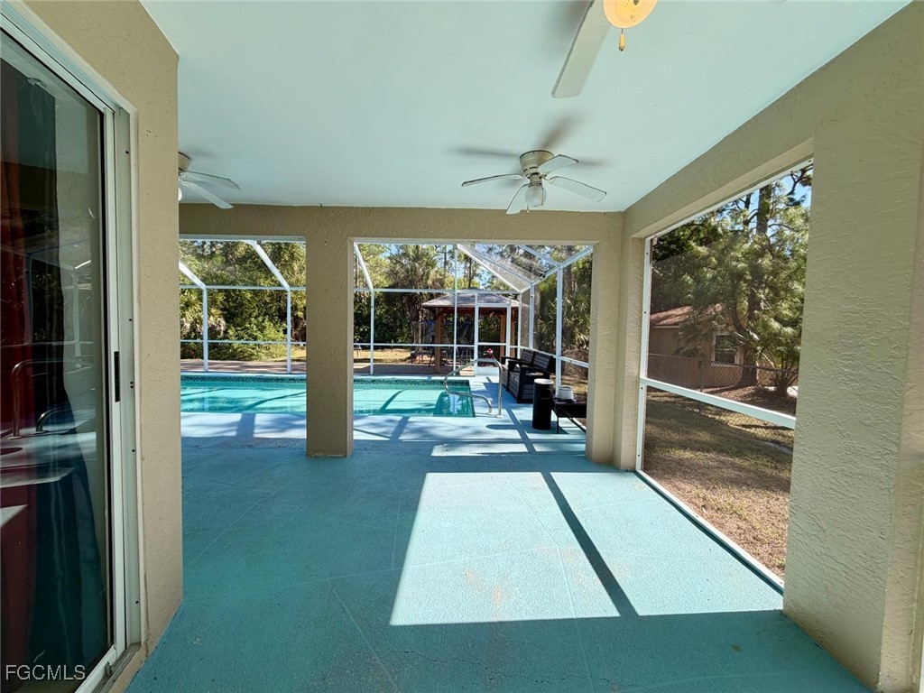 530 7th Street SW Naples FL 34117 2026005961 image28