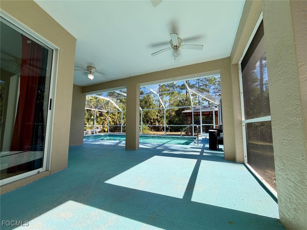 530 7th Street SW Naples FL 34117 2026005961 image29