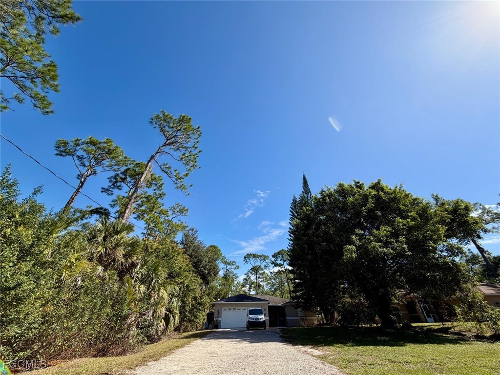 530 7th Street SW Naples FL 34117 2026005961 image3