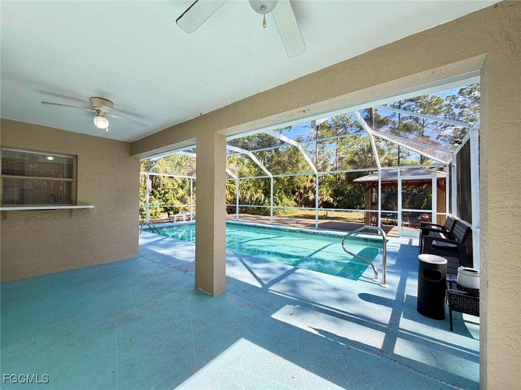 530 7th Street SW Naples FL 34117 2026005961 image30