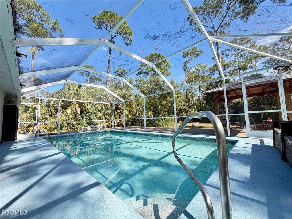 530 7th Street SW Naples FL 34117 2026005961 image31