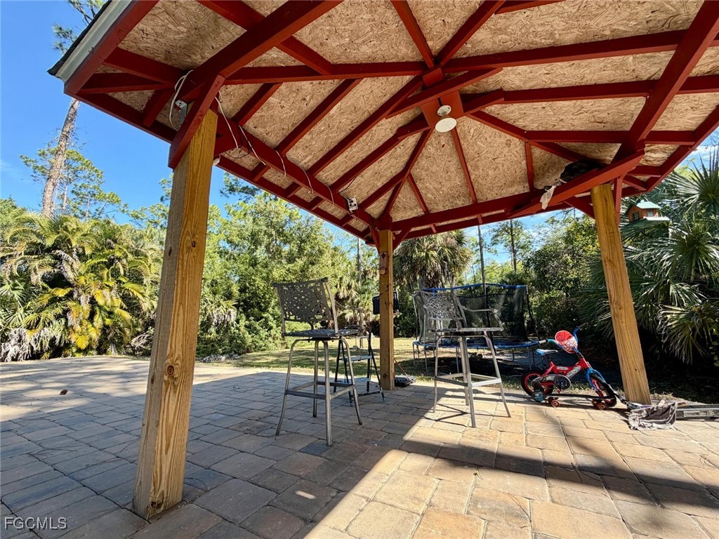 530 7th Street SW Naples FL 34117 2026005961 image32