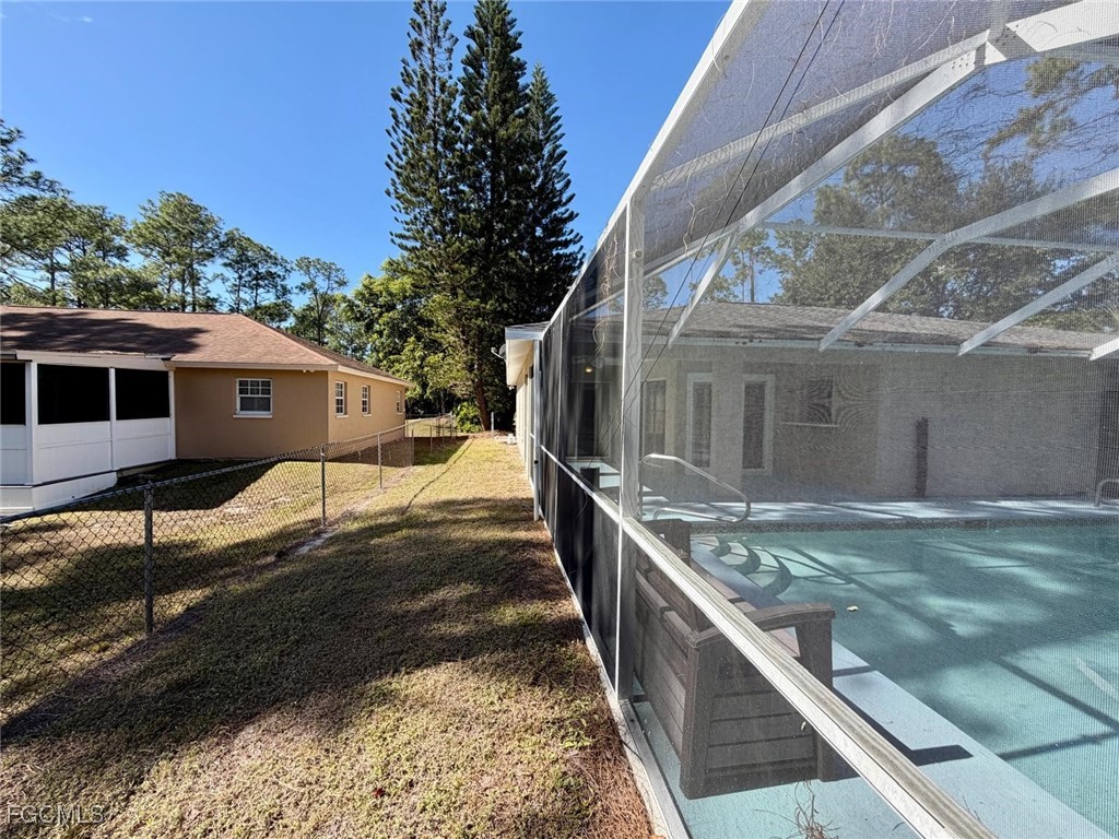 530 7th Street SW Naples FL 34117 2026005961 image33