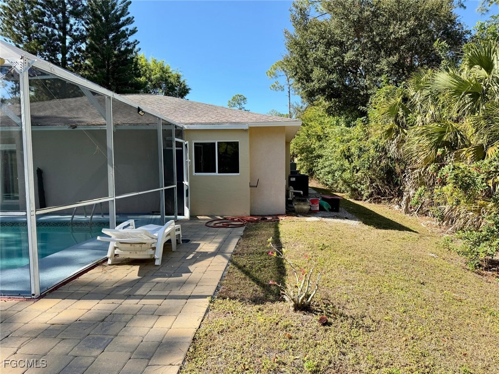 530 7th Street SW Naples FL 34117 2026005961 image34