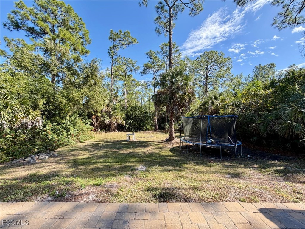 530 7th Street SW Naples FL 34117 2026005961 image35