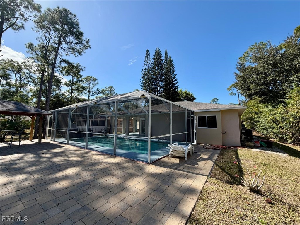 530 7th Street SW Naples FL 34117 2026005961 image36