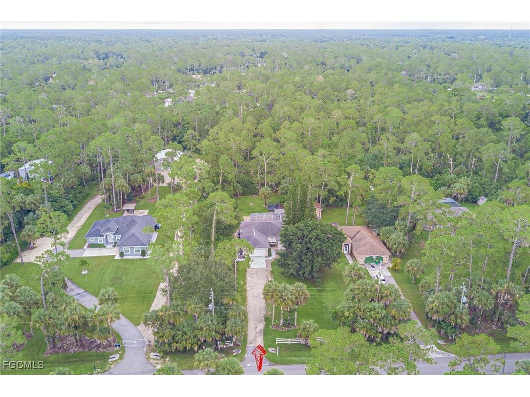 530 7th Street SW Naples FL 34117 2026005961 image37