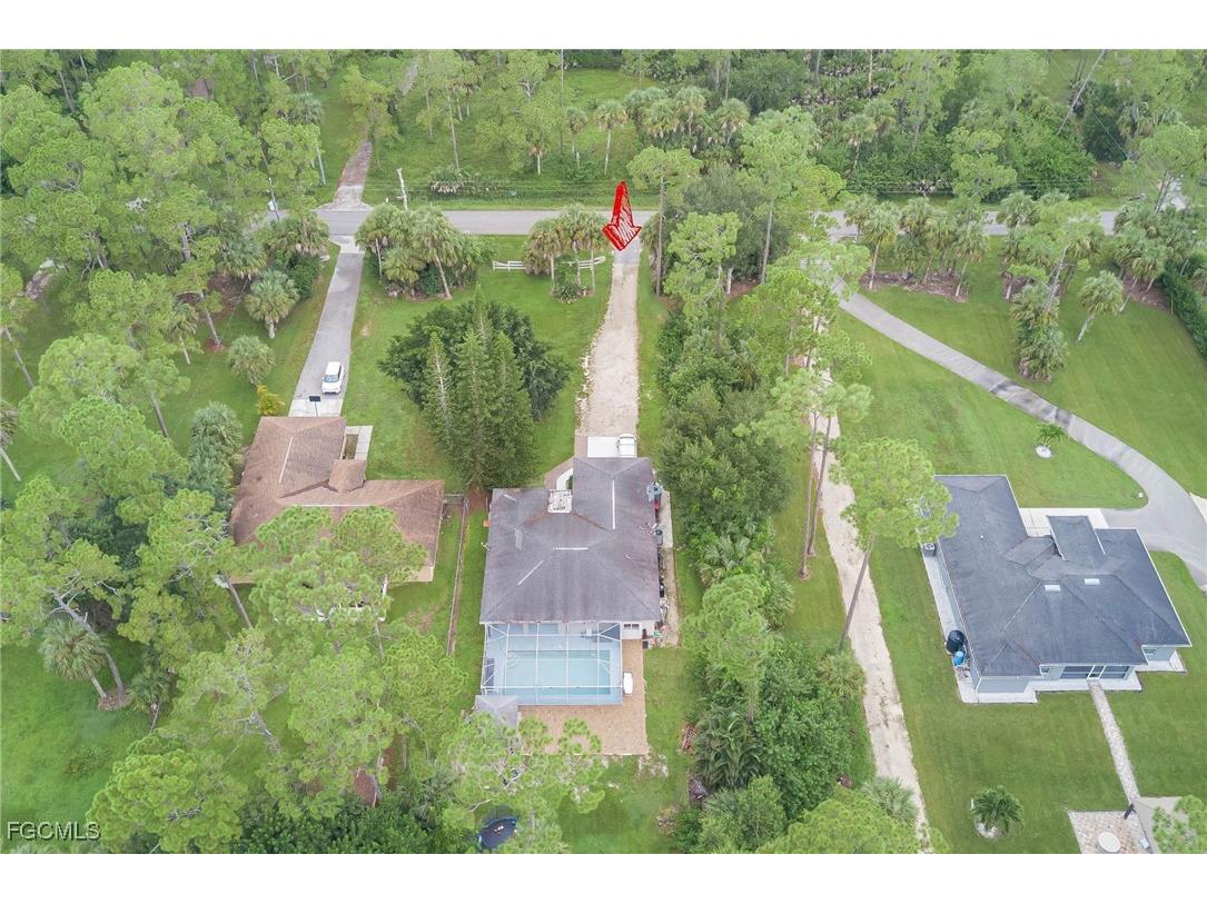 530 7th Street SW Naples FL 34117 2026005961 image38