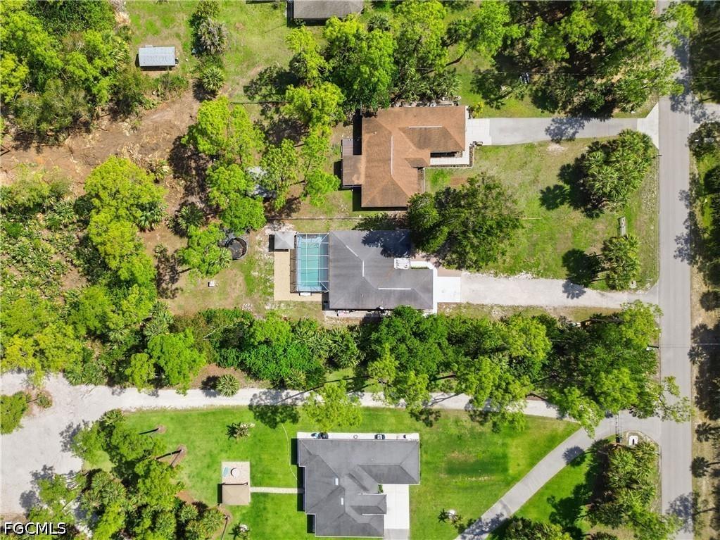 530 7th Street SW Naples FL 34117 2026005961 image39