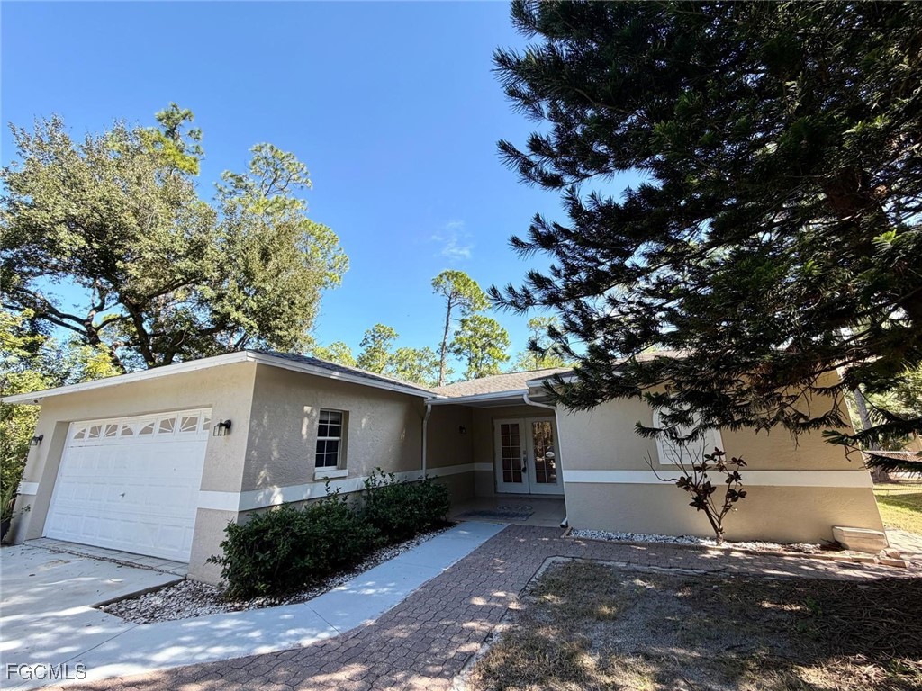 530 7th Street SW Naples FL 34117 2026005961 image6