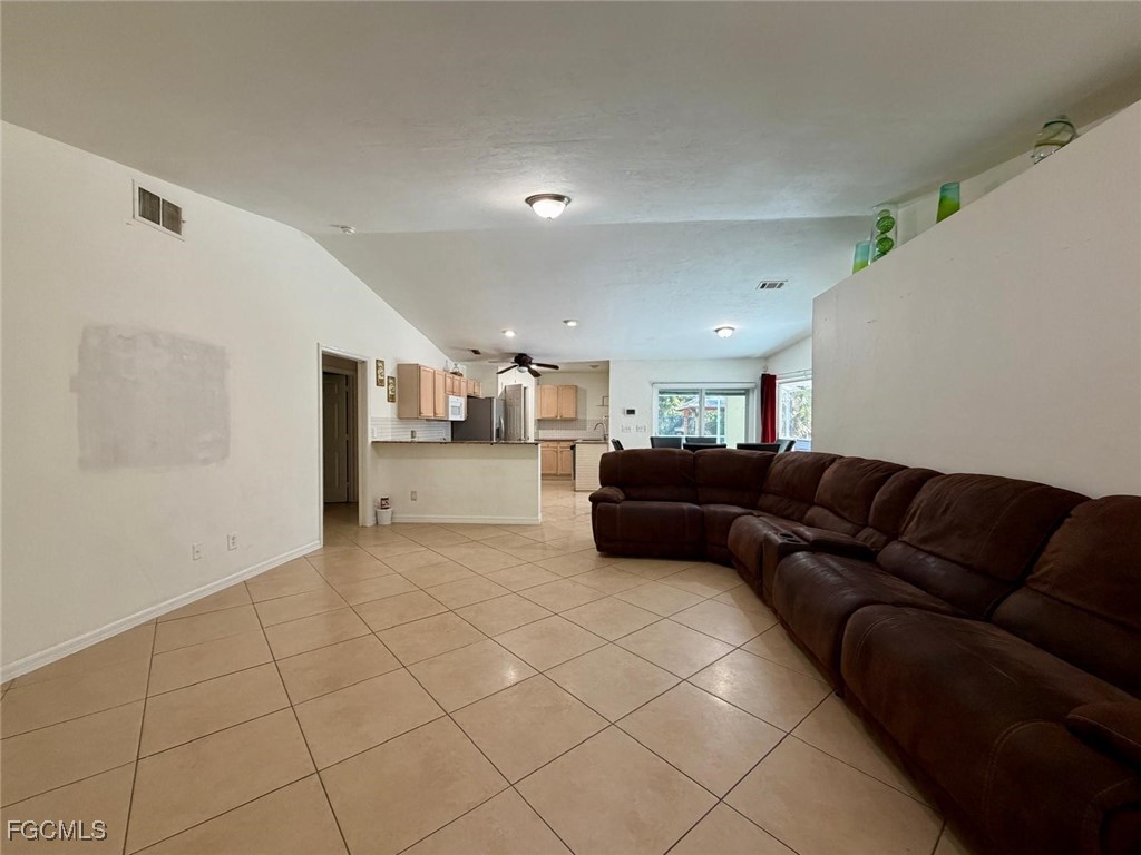 530 7th Street SW Naples FL 34117 2026005961 image8