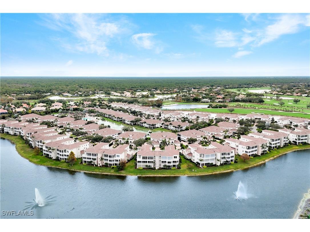 530 Avellino Isles Circle #7-201 Naples FL 34119 226004964 image1