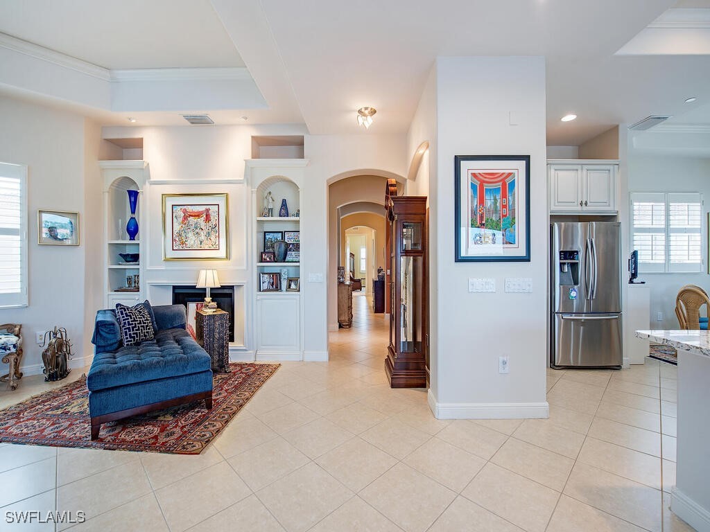 530 Avellino Isles Circle #7-301 Naples FL 34119 225065435 image11