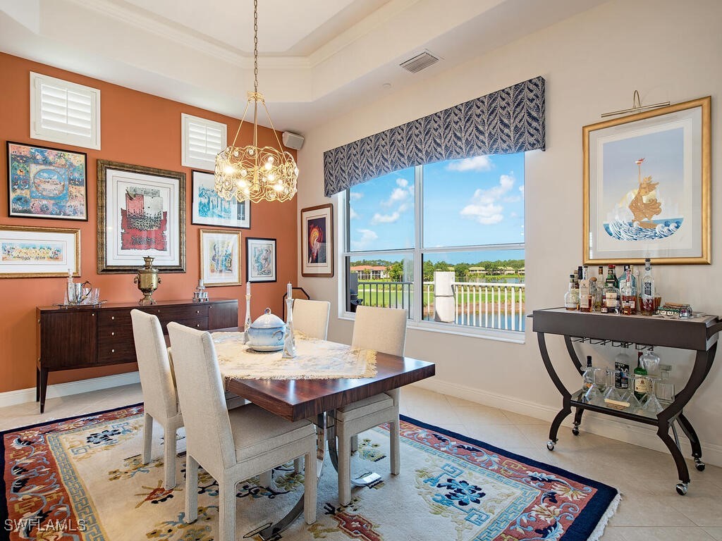 530 Avellino Isles Circle #7-301 Naples FL 34119 225065435 image12