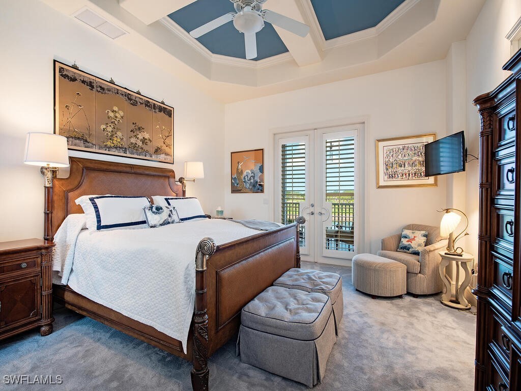 530 Avellino Isles Circle #7-301 Naples FL 34119 225065435 image13