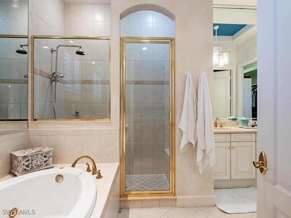 530 Avellino Isles Circle #7-301 Naples FL 34119 225065435 image15