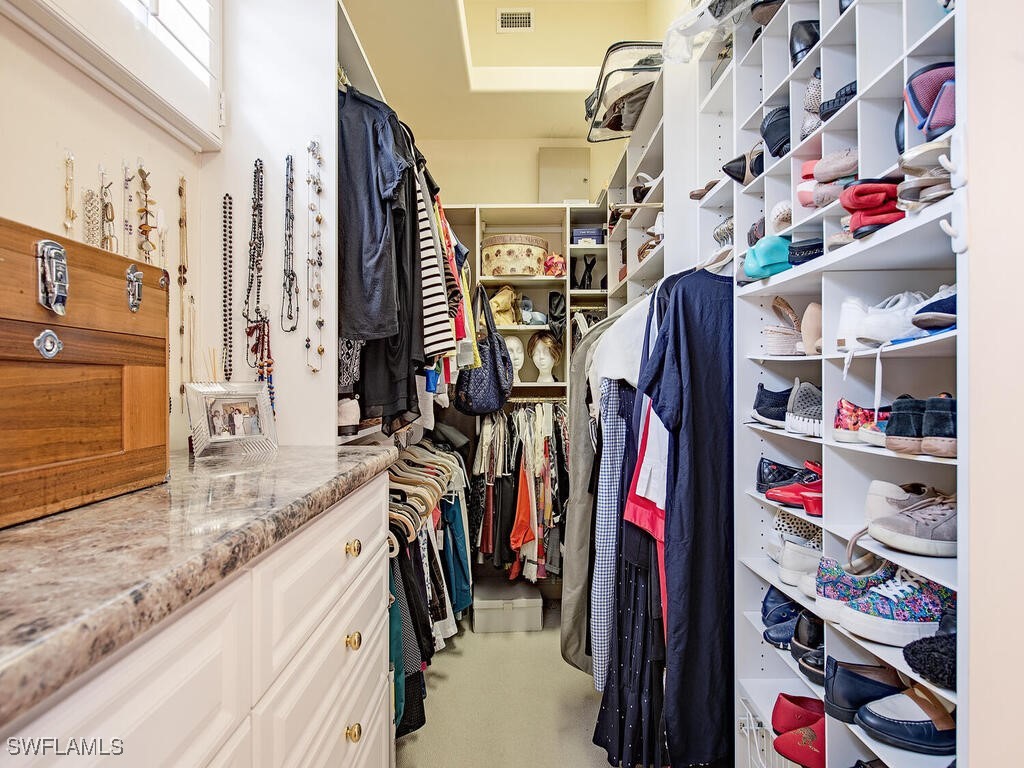 530 Avellino Isles Circle #7-301 Naples FL 34119 225065435 image16