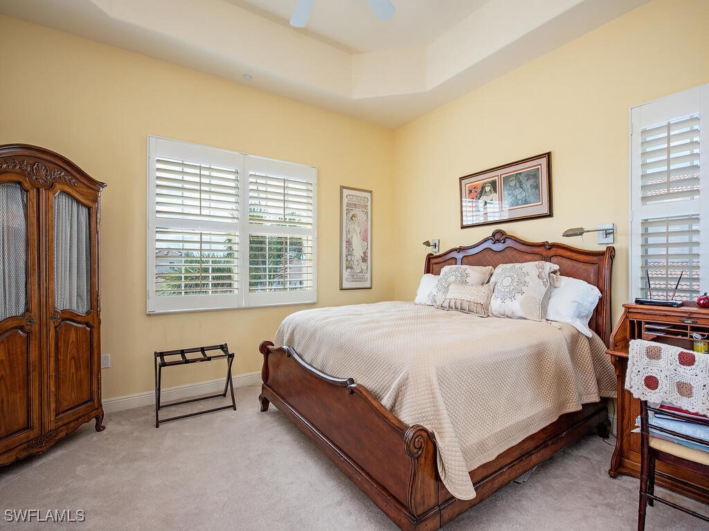 530 Avellino Isles Circle #7-301 Naples FL 34119 225065435 image17