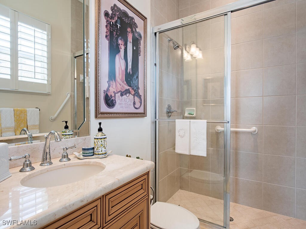 530 Avellino Isles Circle #7-301 Naples FL 34119 225065435 image18