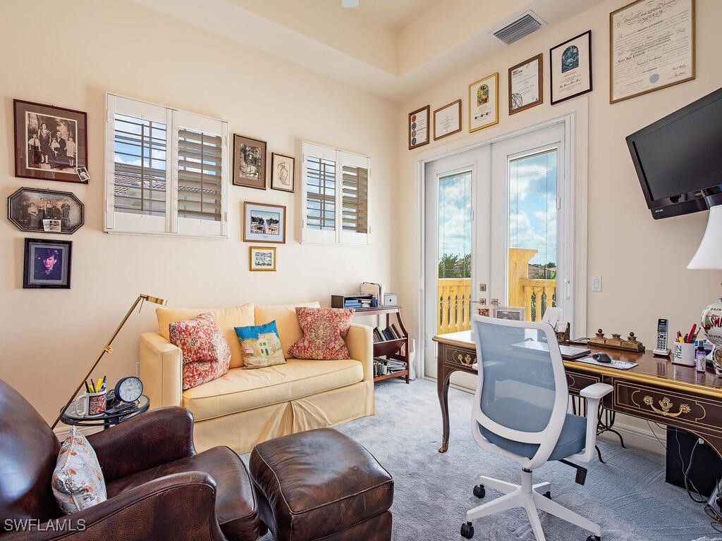 530 Avellino Isles Circle #7-301 Naples FL 34119 225065435 image19