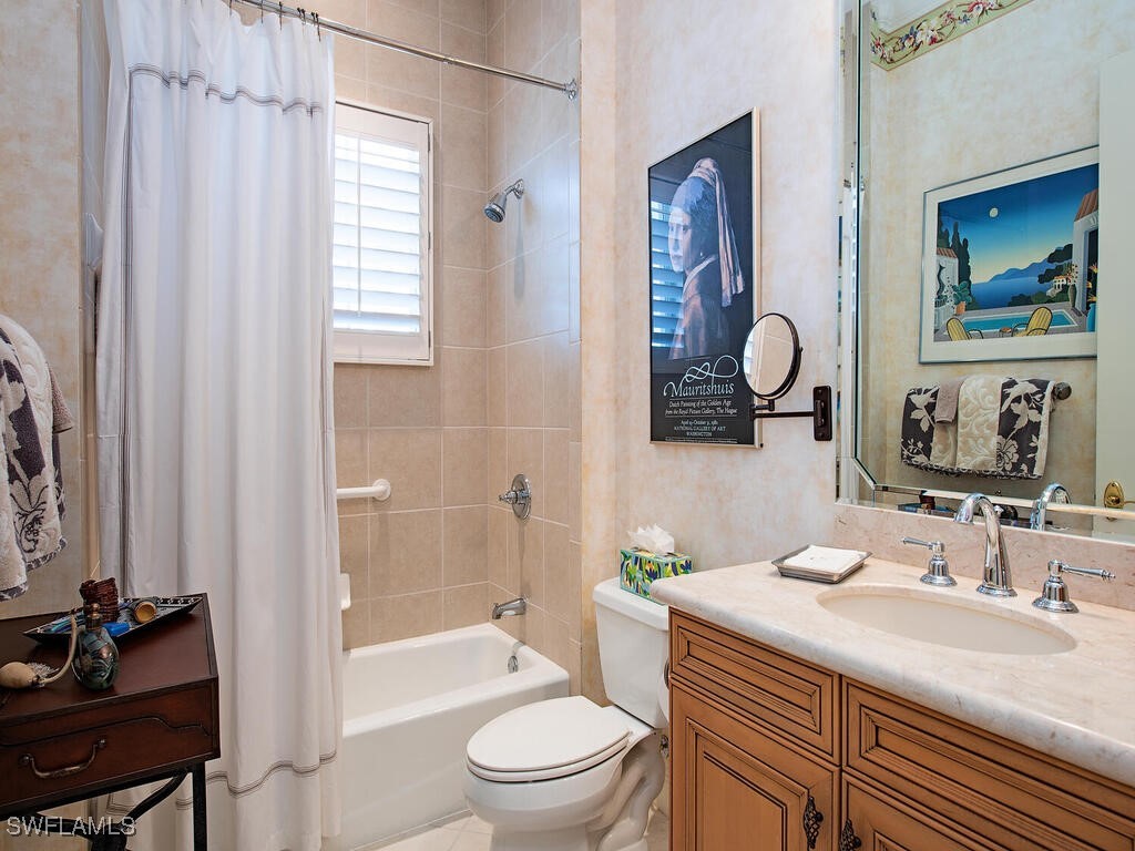 530 Avellino Isles Circle #7-301 Naples FL 34119 225065435 image20