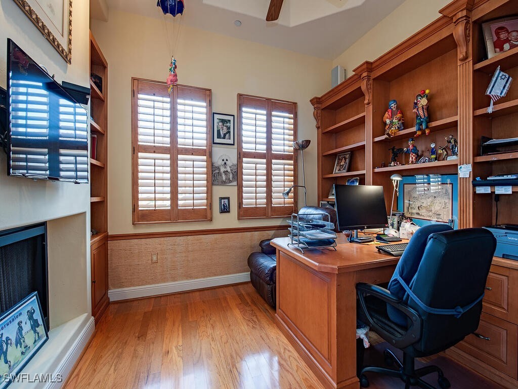 530 Avellino Isles Circle #7-301 Naples FL 34119 225065435 image21