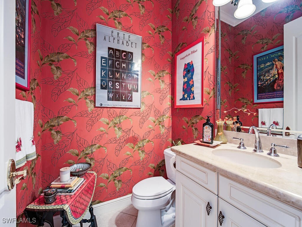 530 Avellino Isles Circle #7-301 Naples FL 34119 225065435 image22