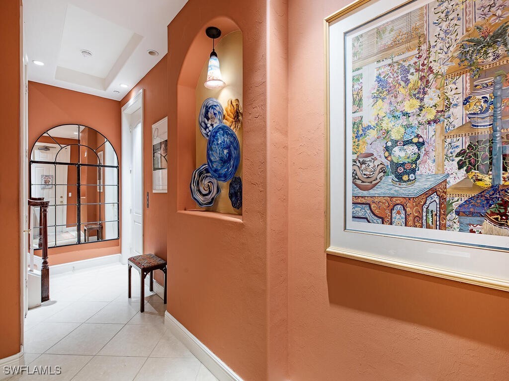 530 Avellino Isles Circle #7-301 Naples FL 34119 225065435 image23