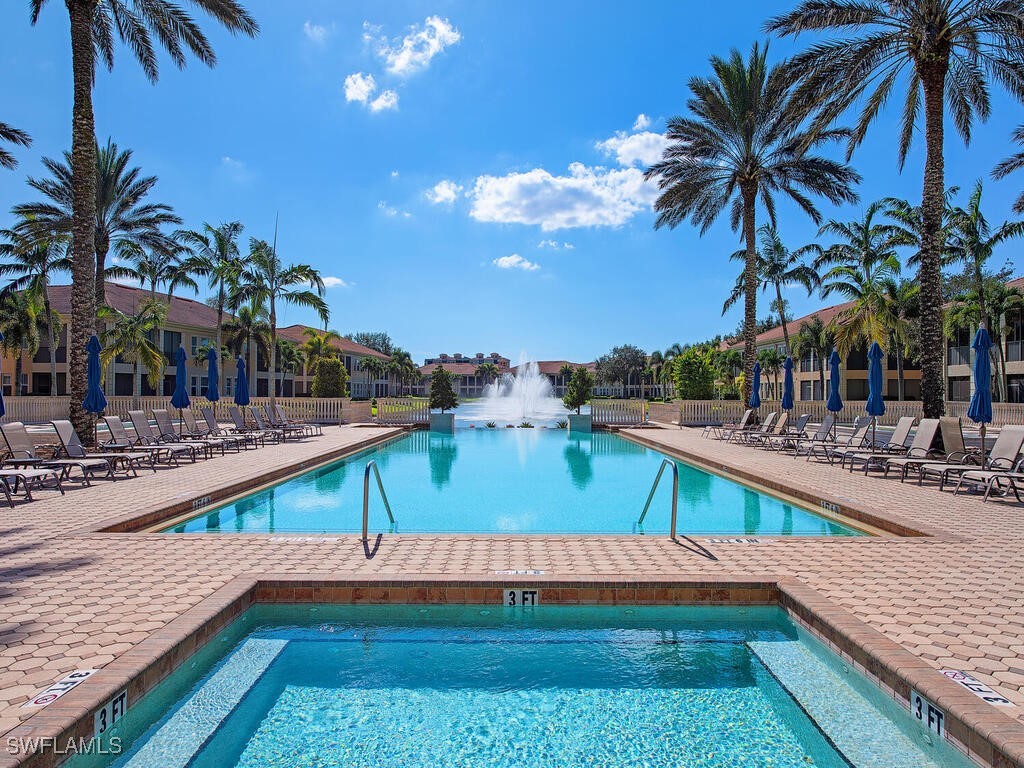 530 Avellino Isles Circle #7-301 Naples FL 34119 225065435 image24