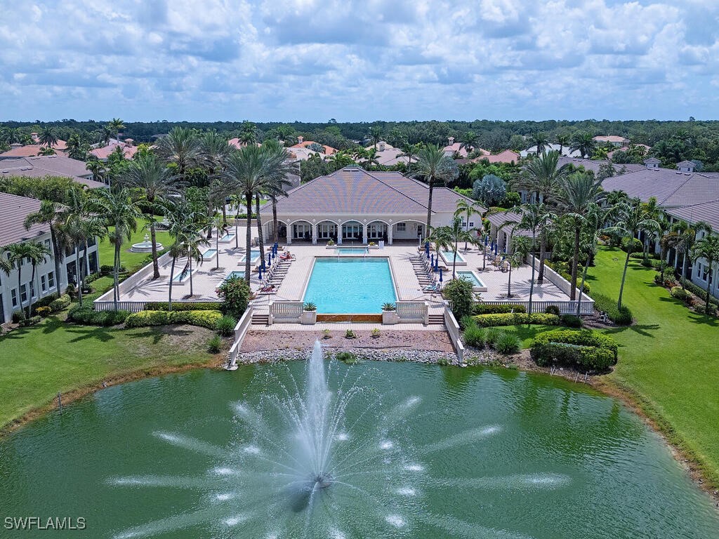 530 Avellino Isles Circle #7-301 Naples FL 34119 225065435 image25