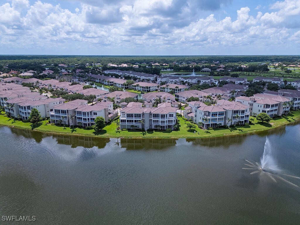 530 Avellino Isles Circle #7-301 Naples FL 34119 225065435 image26