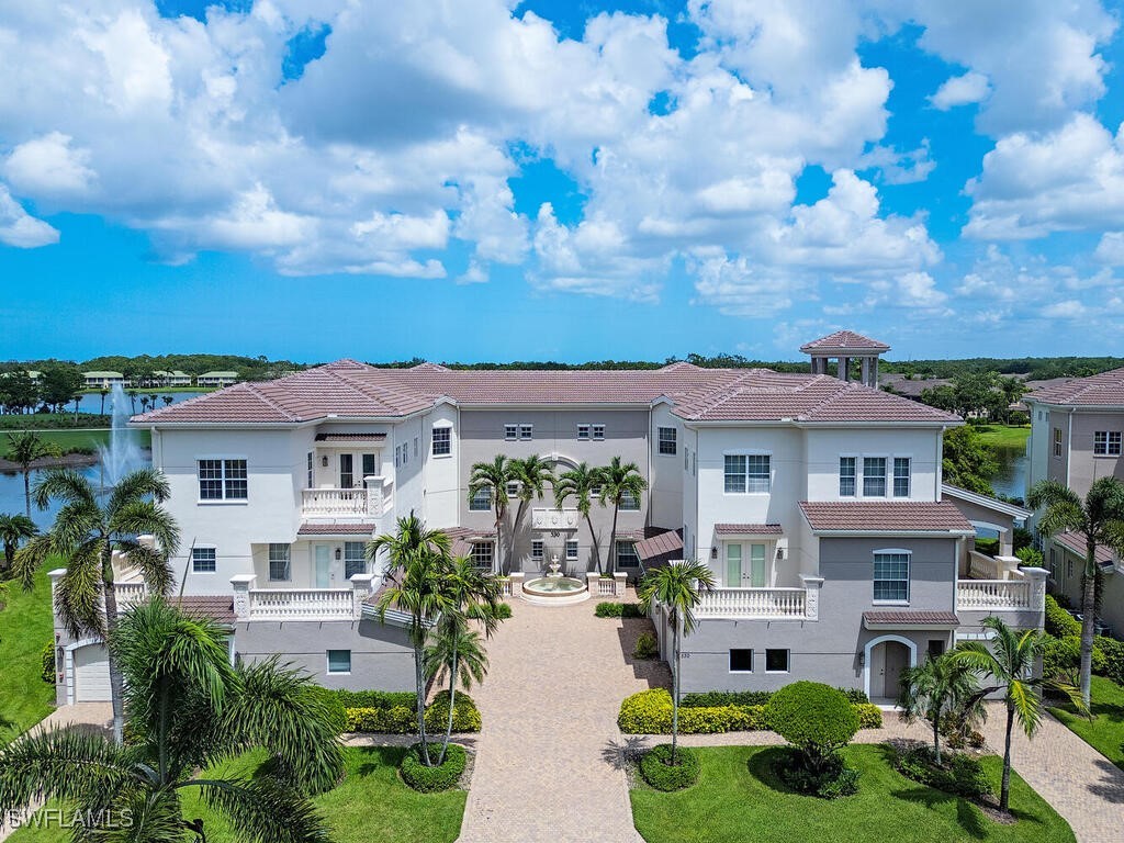 530 Avellino Isles Circle #7-301 Naples FL 34119 225065435 image27