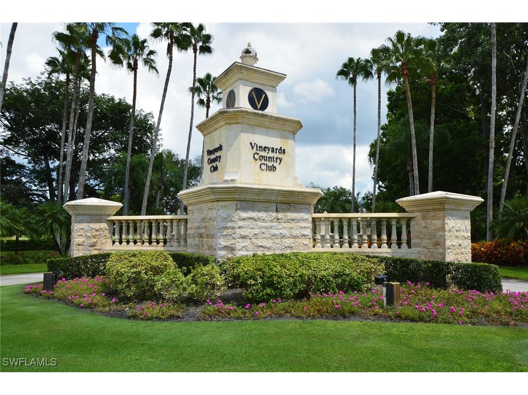 530 Avellino Isles Circle #7-301 Naples FL 34119 225065435 image28
