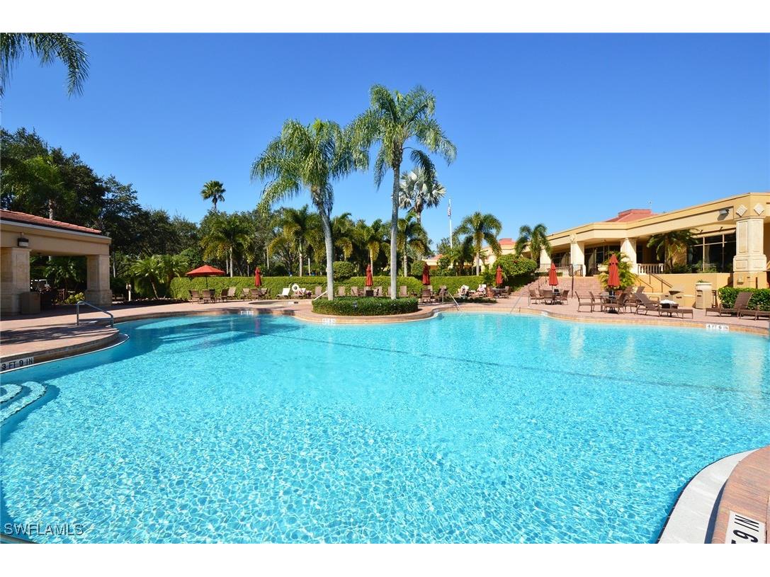 530 Avellino Isles Circle #7-301 Naples FL 34119 225065435 image30