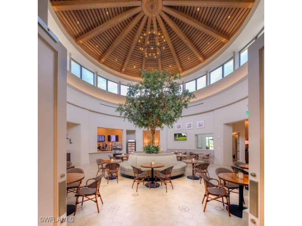 530 Avellino Isles Circle #7-301 Naples FL 34119 225065435 image32