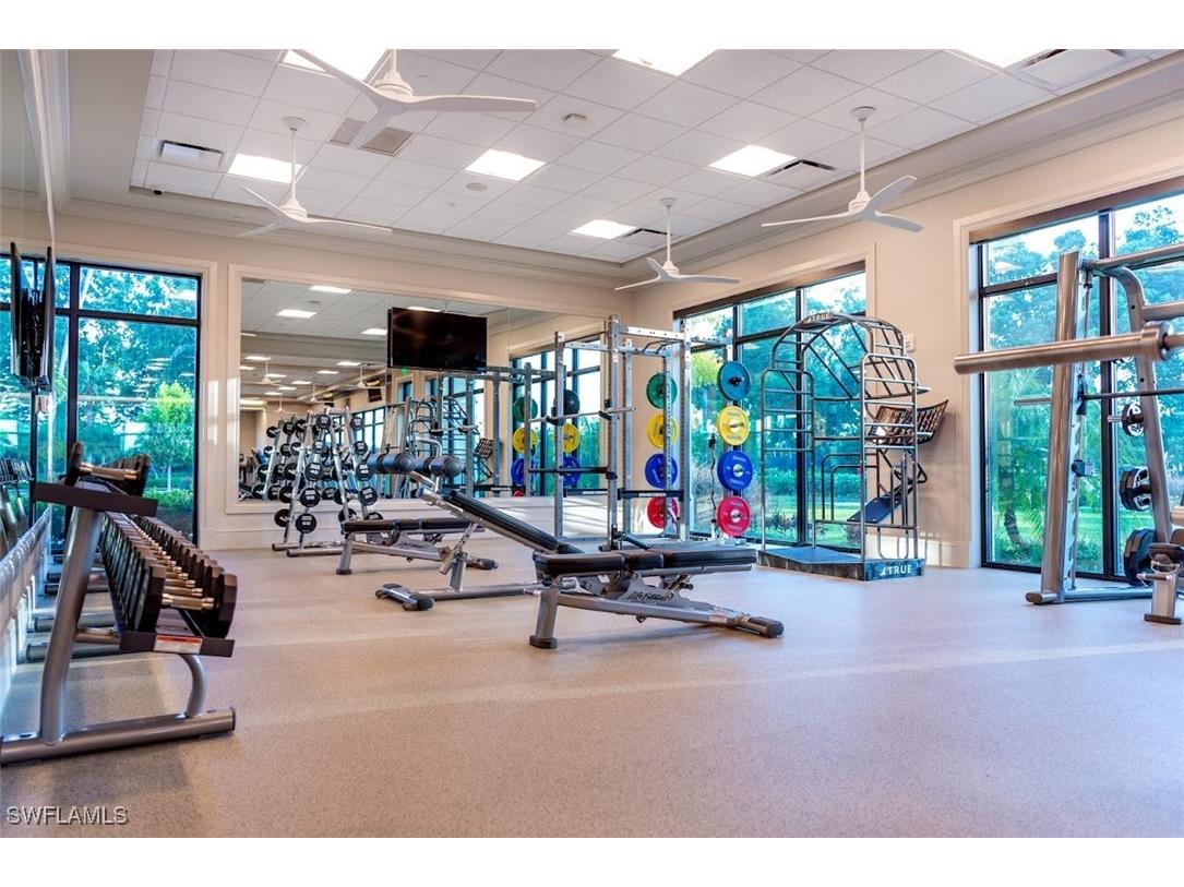 530 Avellino Isles Circle #7-301 Naples FL 34119 225065435 image34