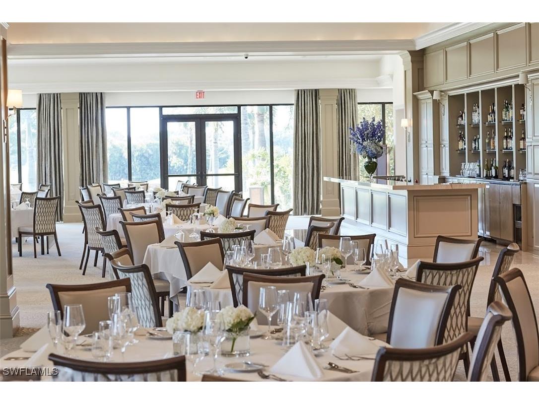 530 Avellino Isles Circle #7-301 Naples FL 34119 225065435 image36