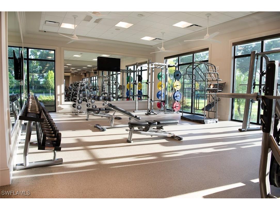 530 Avellino Isles Circle #7-301 Naples FL 34119 225065435 image38